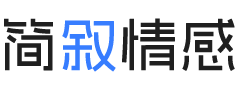 湖北仙桃婚姻挽回咨询